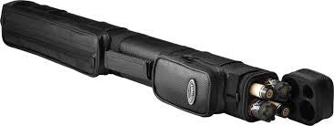 Estuche de lujo para taco de billar